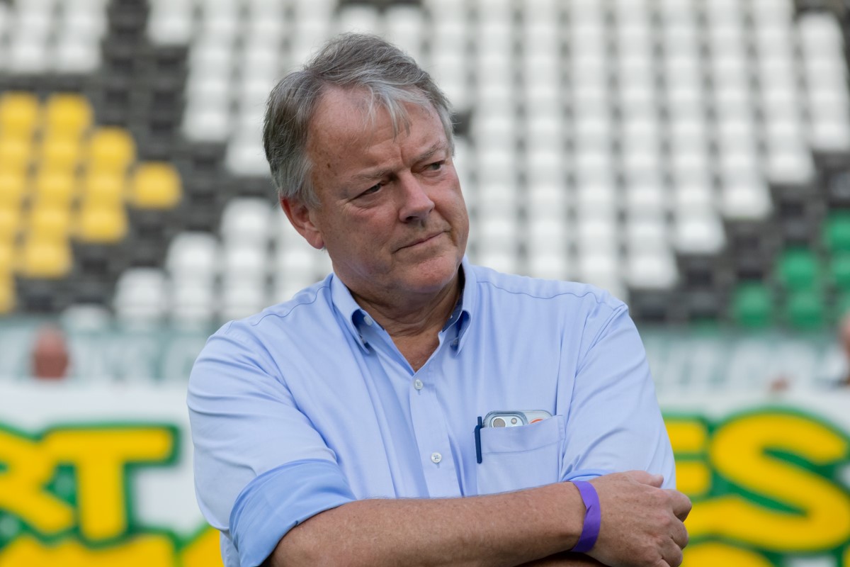 images/gallery/Sfeerimpressie ADO V - PSV V